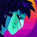 partyhardgo解锁人物手游app