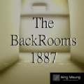 The Back Rooms 1887手游app
