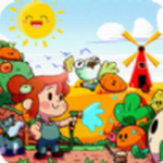 我的曙光小镇手游app