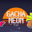 Gacha Neon手游app