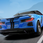 真实豪车模拟器手游app