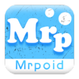 mrpoid2老版本