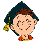 小博士英语手机软件app