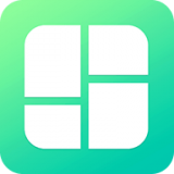 图片编辑拼图手机软件app
