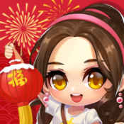 平民大富翁无限钻石手游app