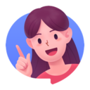 有道口语会员版手机软件app