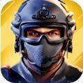 反恐怖主义小队射击2手游app