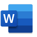 microsoftword激活密钥手机软件app