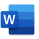 microsoftword免授权