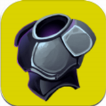 组建军团打装备手游app