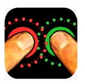 Tap Roulette手游app