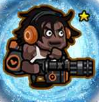 逃离僵尸城免广告版手游app