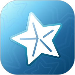 海心医生手机软件app