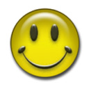 幸运破解器手机软件app