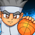 街篮挑战手游app