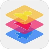 层层抠图无闪退版