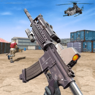 模拟城市突击队手游app