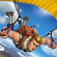 绝地精英求生手游app