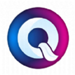 趣变相机手机软件app