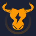 金牛清理管家手机软件app