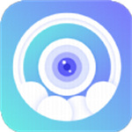 蜜颜相机手机软件app