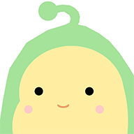 豌豆胎动手机软件app