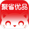聚省优品手机软件app