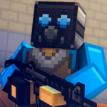 碉堡射击免登录版手游app