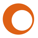 青橙阅读手机软件app