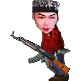 植物大焯僵尸哥谭噩梦版无限阳光手游app