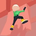 Climbing Master手游app