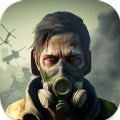 僵尸天启射击手游app