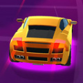 狂暴飞车手游app
