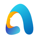 昂秀外语手机软件app