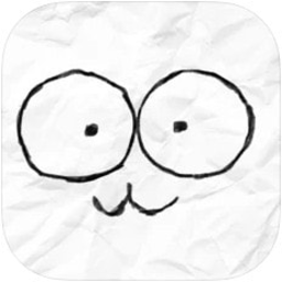 fattycat手机软件app