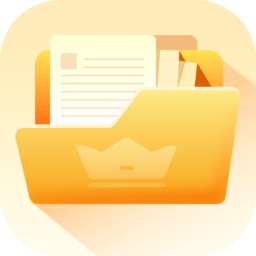 王牌管理大师手机软件app