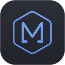 SUMIAN手机软件app