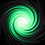 马戈内姆冒险手游app