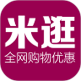 米逛手机软件app