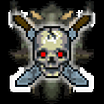 死亡行动僵尸重生手游app