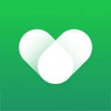 元知好医手机软件app