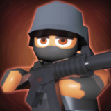 援救行动手游app