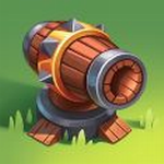 合并竞争对手手游app