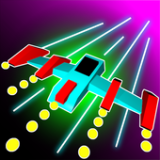 超级飞船手游app