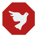 adaway去除广告插件手机软件app