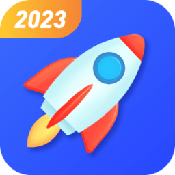 告别卡顿手机软件app