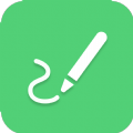 景运随手记手机软件app