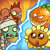 全民僵尸大作战无限金币版手游app