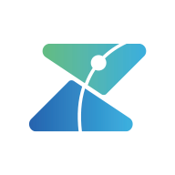 智商城手机软件app