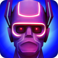 疯狂部队手游app